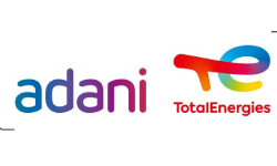 CorpCore Client adani