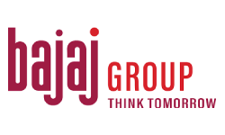 CorpCore Client bajaj