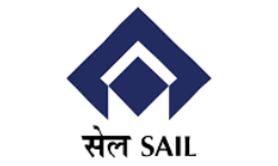 CorpCore Client sail