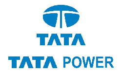 CorpCore Client tata-power