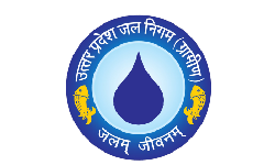 CorpCore Client up-jj