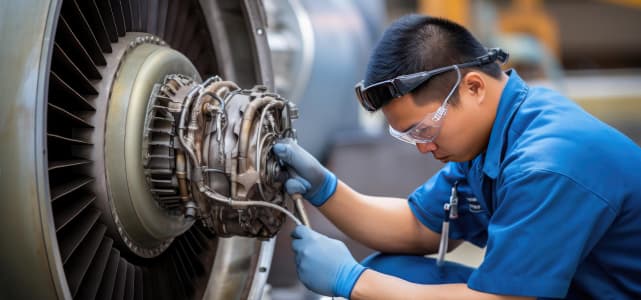 Why Choose Our EV Charging Solutions