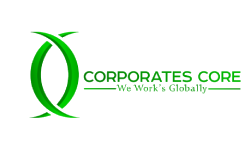 Corporates Core