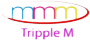 Tripple M
