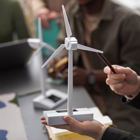 Load Sanctioning for EV