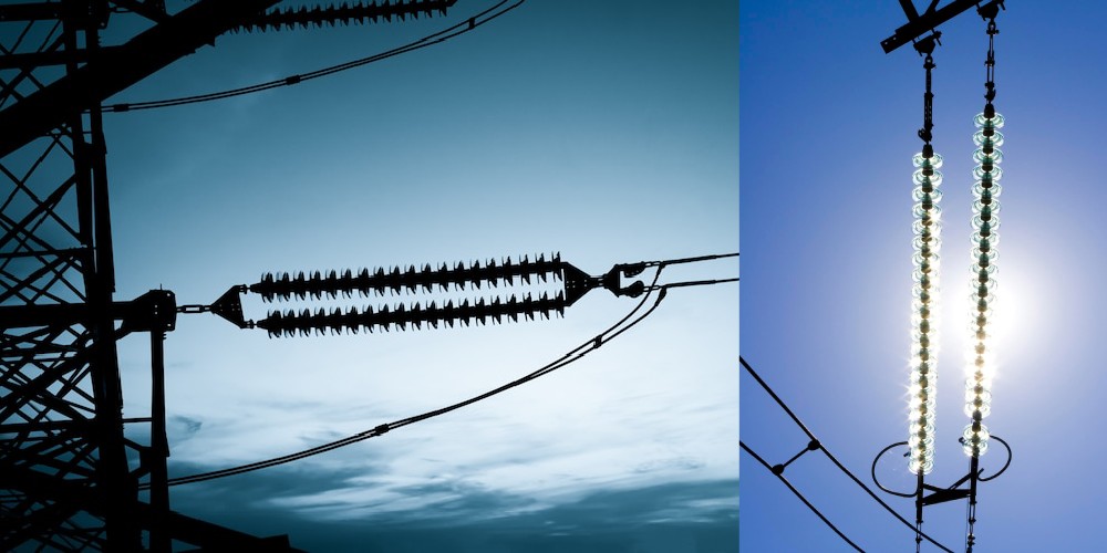 Load Extension/Reduction from Discom