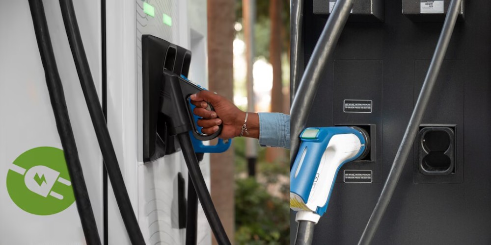 Load Sanctioning for EV Charging Stations